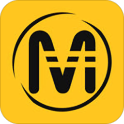 地铁概论app v5.55 安卓最新版