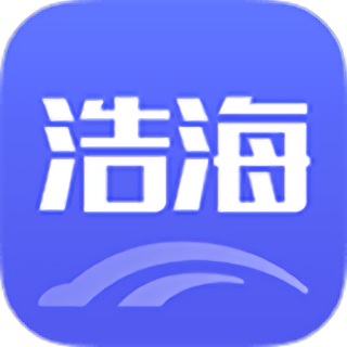浩海驾培最新版 v1.1.0 安卓版