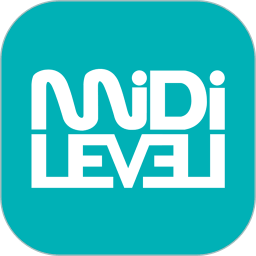 迷笛考级app v2.3.8 安卓版