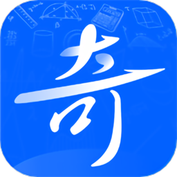 奇点数学最新版 v1.0.12 安卓版