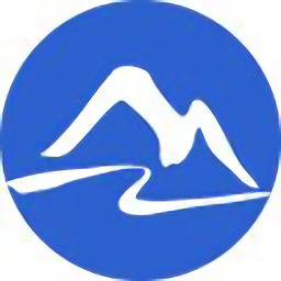 和学app v3.3.1 安卓版