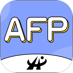 afp金融理财师官方版