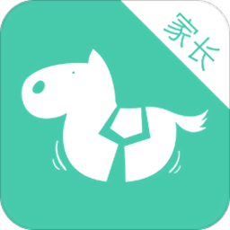 巧马家长版app v1.0.008 安卓版