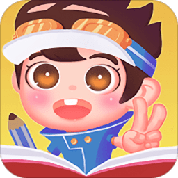 乐游识字app v1.3.1 安卓版