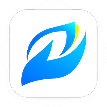 精锐教育家学宝 v1.1.0 安卓版