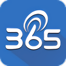 365大学app v1.0.2 安卓版
