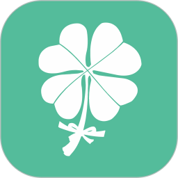 easy志愿app v1.0416 安卓版