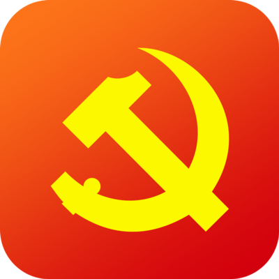 党校学习手机版 v1.6.0 安卓版