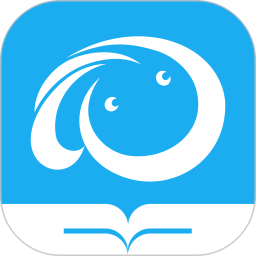 学前教育监测app v1.1.1 安卓版