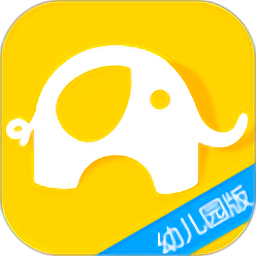 爱童书幼儿园版 v1.5 安卓版