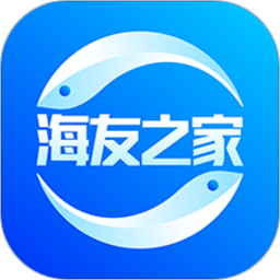 海友之家官方版 v2.6.4 安卓版