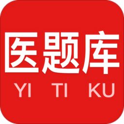 北京研大考研官方版 v1.2.9 安卓版