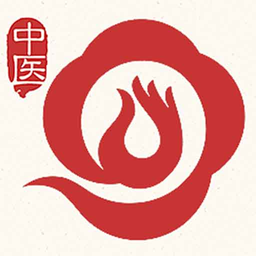 中医秘方宝典app v1.4.8 安卓版