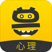兽课心理app v1.1 安卓版