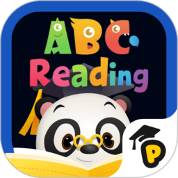 abc readingapp免费版