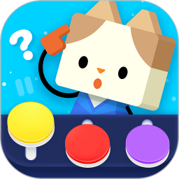 优学猫逻辑最新版 v3.12.0 安卓版