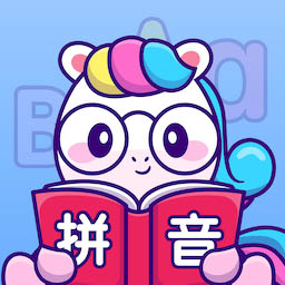 汉字高高手手机版 v2.0.0 安卓版