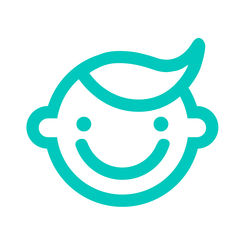 小鬼机器人 v1.2 安卓最新版