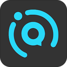 问雅app v1.1.0 安卓版