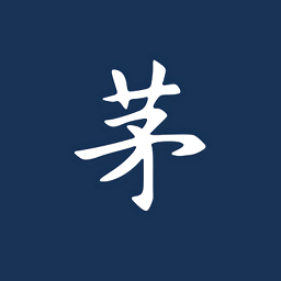 茅昕宇硬笔书法app v2.0.1 安卓版