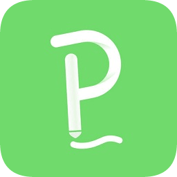 胜利云学堂学生端新版本 v5.47.007 安卓版