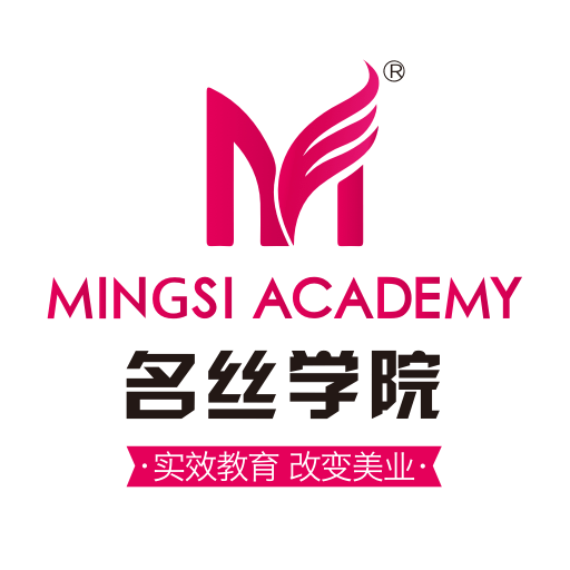 名丝教育最新版 v1.2.6 安卓版