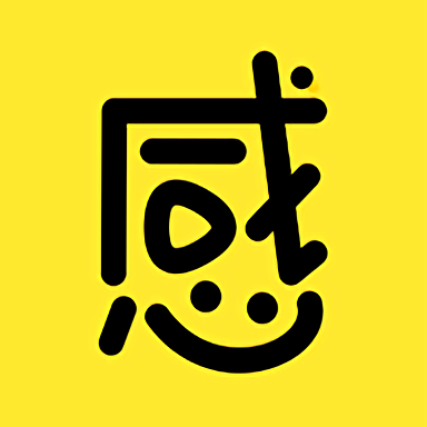 鲜榨语感软件 v1.0.0 安卓最新版