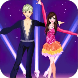 拉丁舞轻松学app v1.6 安卓版