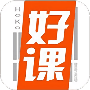 好课beta软件 v1.1.0 安卓版
