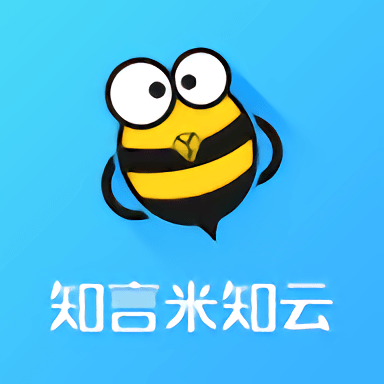 米知云app v1.1.3 安卓版
