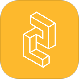 知世界app