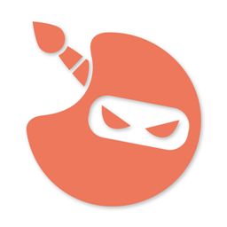 绘本侠手机版 v1.0.1 安卓版