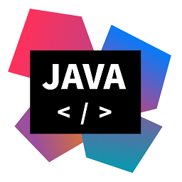 java入门教程app v1.0.0 安卓版