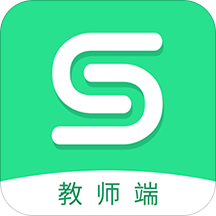 优思路教师端 v1.0.8 安卓版
