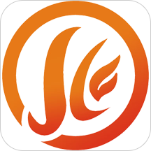 建科网校app v1.2 安卓版