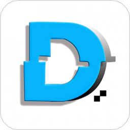 创业王者app v1.0.6 安卓版