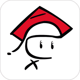 比特创客app v2.1.28 安卓版