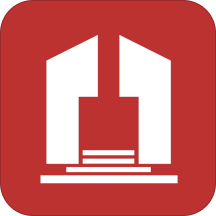 天天教平台app v1.0.1 安卓版