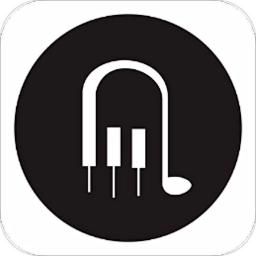 弹指间app v2.9.2 安卓版
