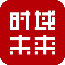 时域云课堂手机版 v1.0.0 安卓版
