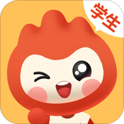 学习8手机版 v6.2.2 安卓官方客户端