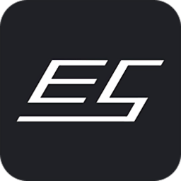 艺舞培训app v2.0.4 官方安卓版