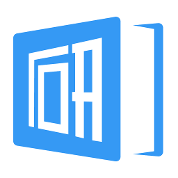 李正元考研数学真题 v2.5.11 安卓版