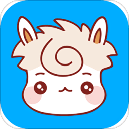 小学题包app v2.0.0 安卓版