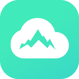 云五岳一站式查分平台 v1.0.4 安卓版