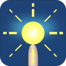 指学经典app v0.7.3 安卓版