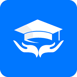 好学生作文官方版 v2.1.4 安卓最新版