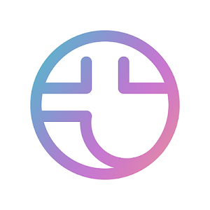 艺派app v1.0.0 安卓版