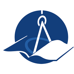 选学通教师端手机版 v1.3 安卓最新版