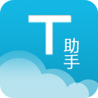 慧道助教手机版 v1.3.0.0 官方安卓版